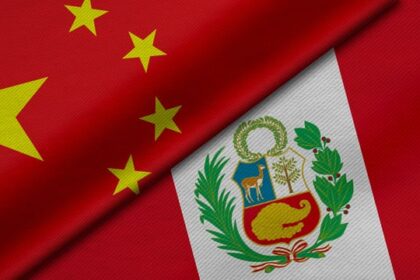 china’s-soft-power-gambit-in-peru