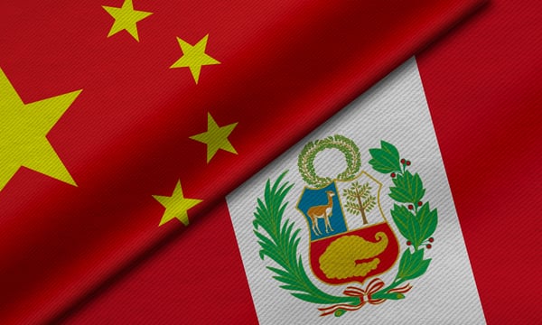 china’s-soft-power-gambit-in-peru