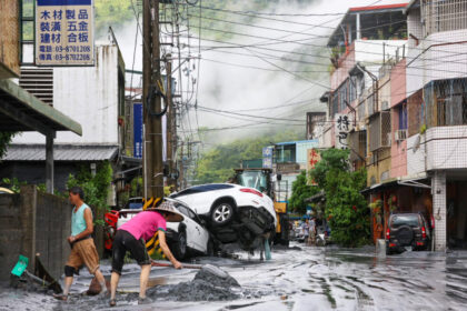 taiwan-town-flooded-after-typhoon