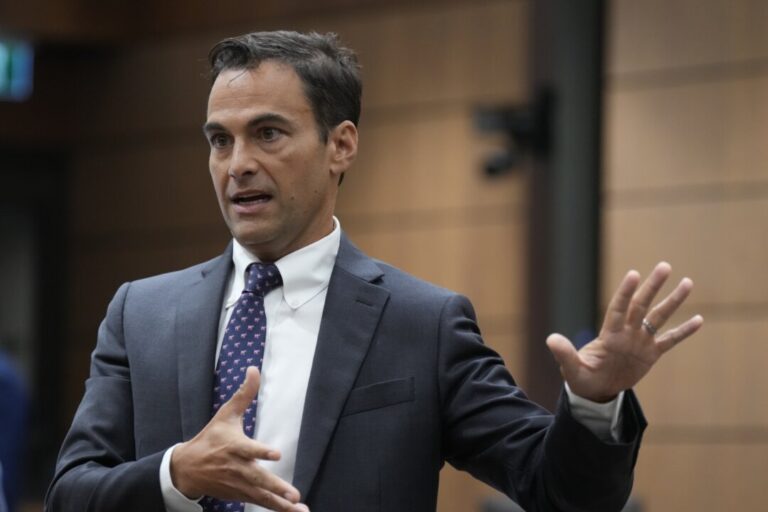 deficit-to-reach-$68.5-billion:-budget-watchdog