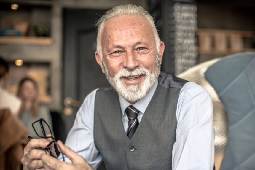 returning-to-work-after-retirement?-avoid-these-3-common-pitfalls