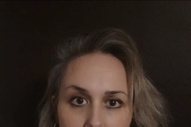 interview-elissa-gold-events:-“how-music-festivals-are-going-green”