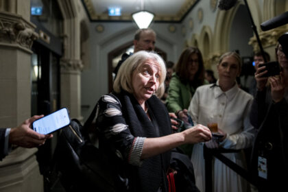 pm’s-adviser-says-india-committed-to-co-operating-with-police-investigations