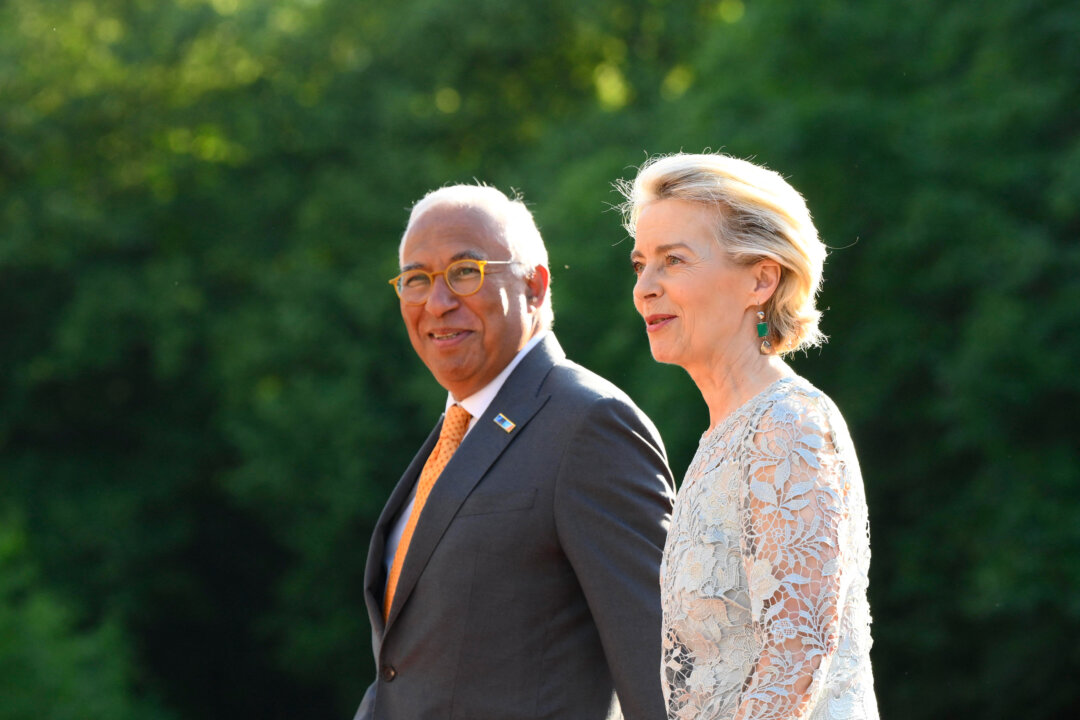 china-to-host-eu-leaders-amid-geopolitical,-trade-tensions