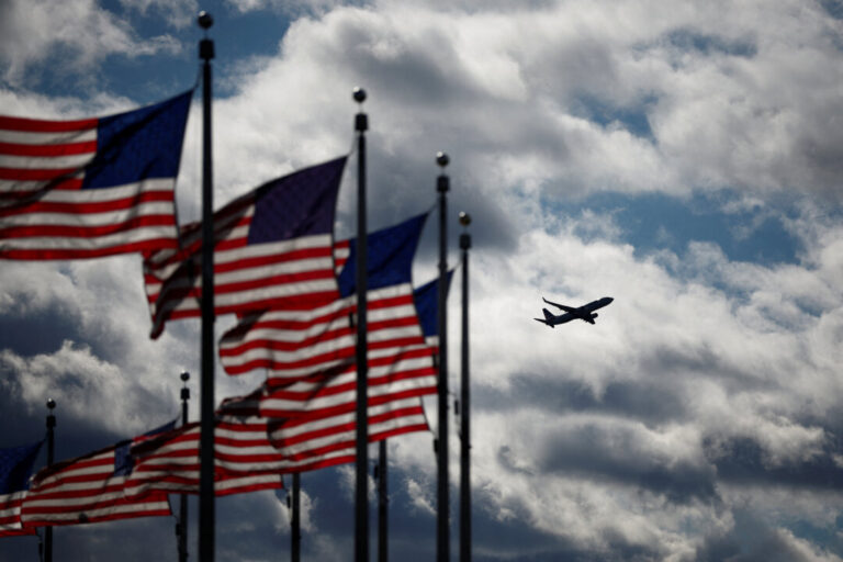 durable-goods-orders-jump-nearly-3-percent-in-august,-core-business-investment-gauge-rises