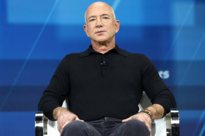 amazon-to-pay-$2.5-billion-to-settle-ftc-claims-over-deceptive-prime-enrollment
