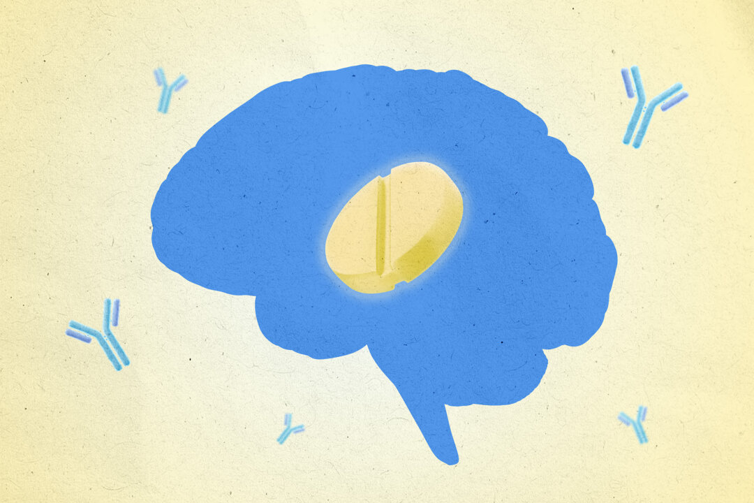 leucovorin-could-be-a-promising-new-treatment-for-autism–here’s-why