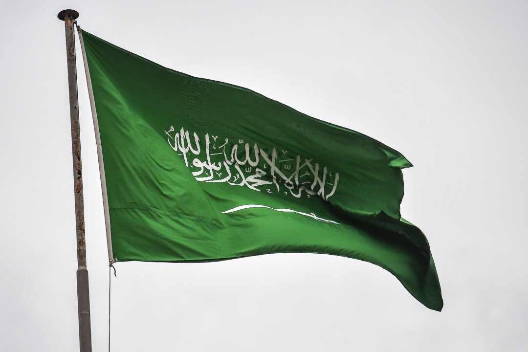 saudi-prince-dies-after-spending-20-years-in-coma