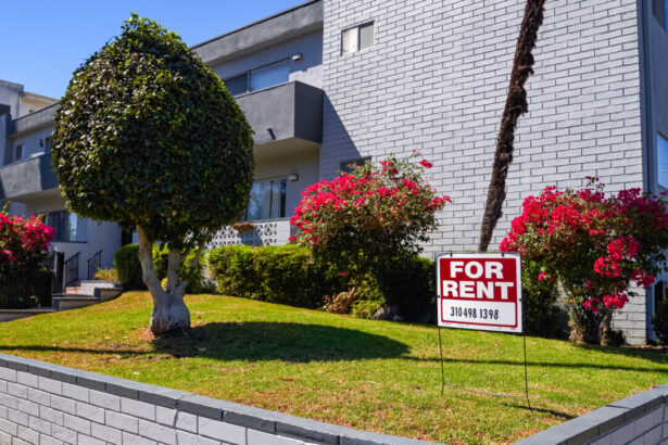 report:-tight-rental-market-ahead-for-much-of-us