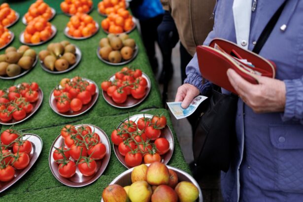 bank-of-england-rate-setter-says-risks-to-uk-inflation-justify-slower-cuts