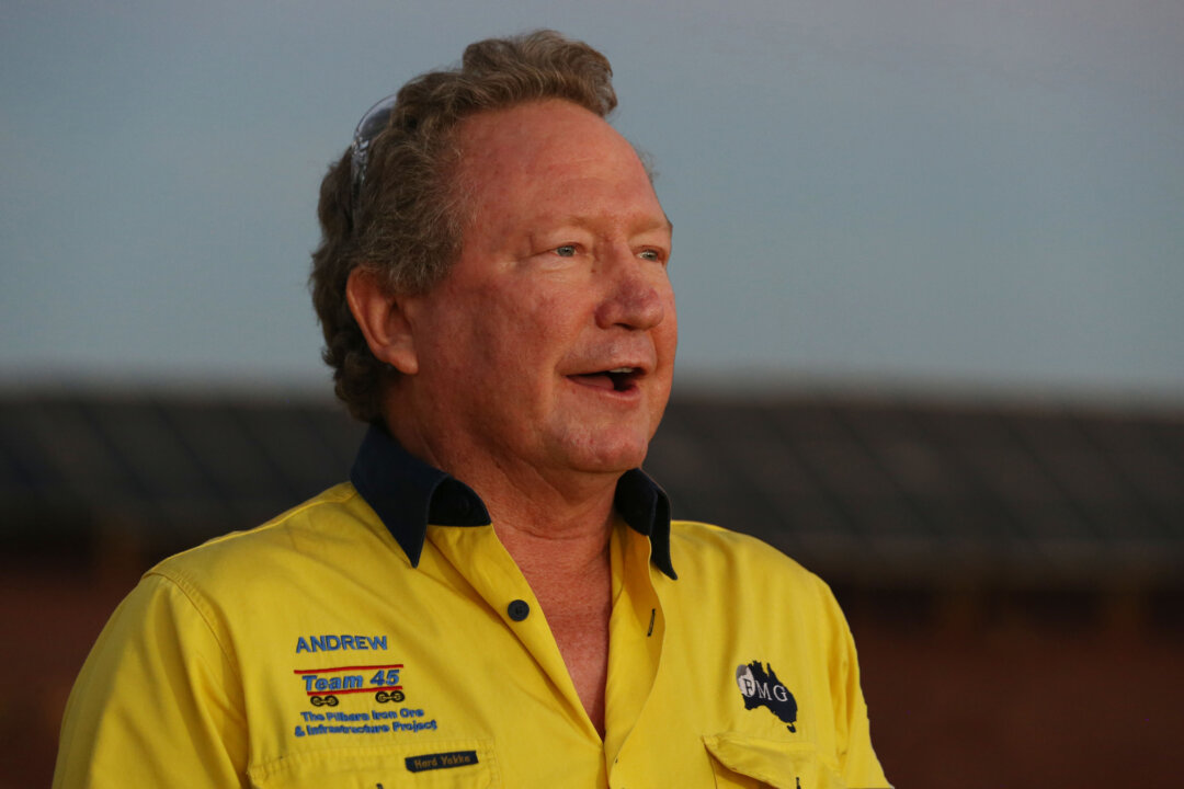 fortescue-strikes-deal-with-chinese-energy-giant-on-net-zero-push