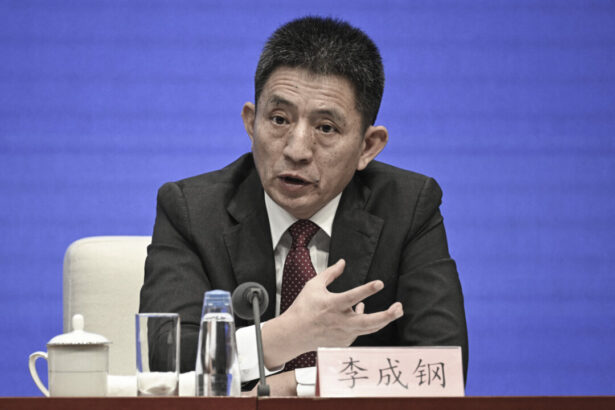 china-to-stop-seeking-benefits-from-its-developing-nation-status-in-new-wto-agreements