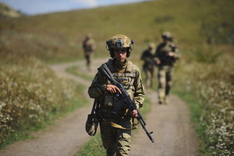 ottawa-won’t-send-buyback-guns-to-ukraine-due-to-‘extremely-limited’-interest