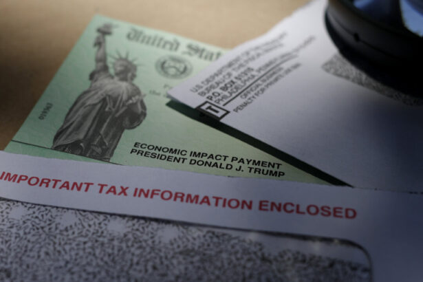 $400-inflation-refund-checks-now-being-mailed-out-to-8.2-million-ny-households