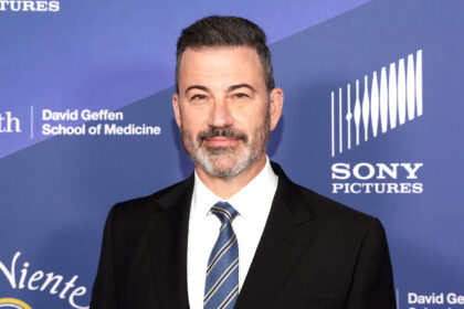 sinclair,-nexstar-say-they-will-resume-airing-jimmy-kimmel’s-show