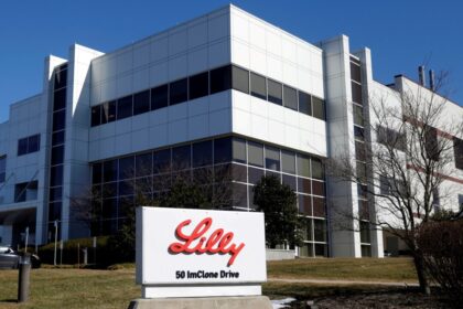 trump’s-pharma-tariffs-boost-us-drug-stocks-as-europe’s-and-asia’s-drop