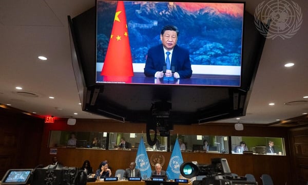 as-china-seeks-to-remake-global-governance,-its-un-diplomacy-is-changing