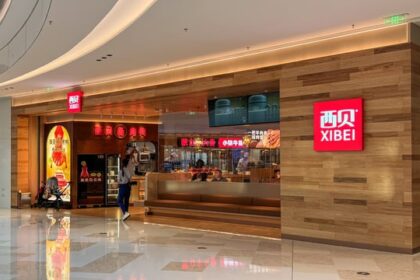 the-xibei-case:-understanding-china’s-great-restaurant-debate