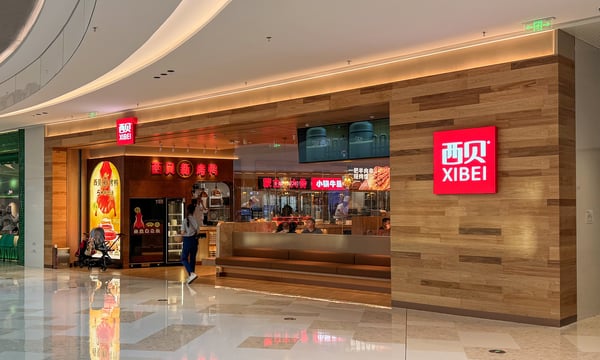 the-xibei-case:-understanding-china’s-great-restaurant-debate