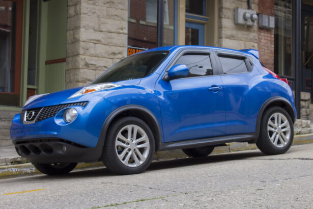 should-i-drop-down-to-minimum-coverage-on-my-car-insurance?