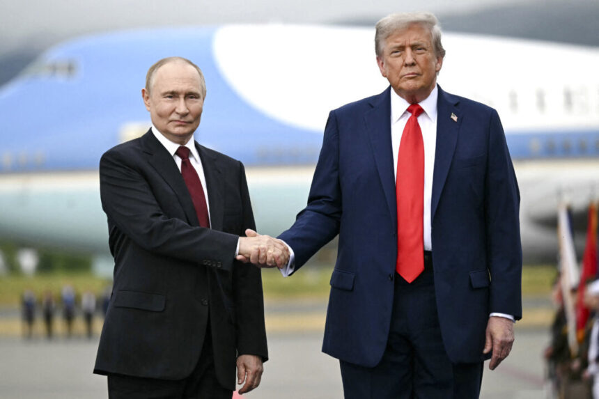 russia’s-war-economy:-how-it-survived—and-what-comes-next