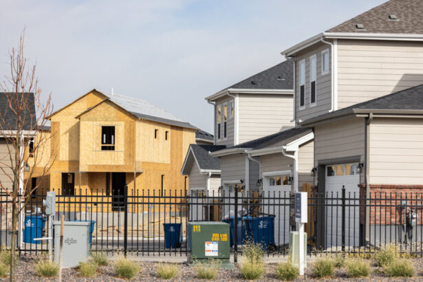 us-housing-deficit-hits-new-high-despite-building-surge