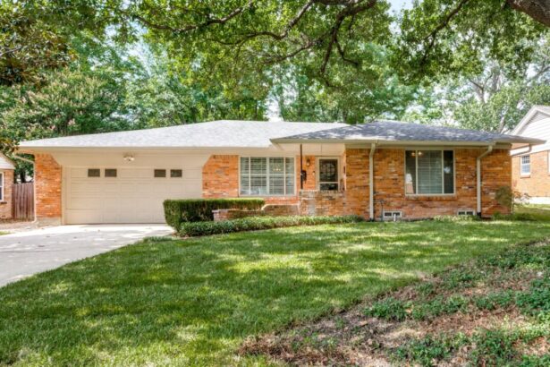 us-real-estate-industry-cautiously-optimistic-about-fall-market