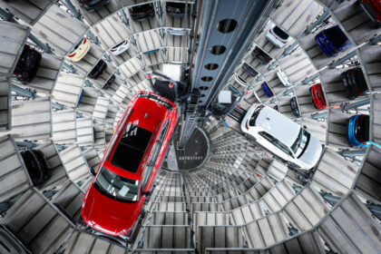is-the-eu’s-plan-to-phase-out-gas,-diesel-vehicles-swerving-off-track?