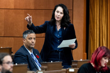 mp-heather-mcpherson-launches-ndp-leadership-bid
