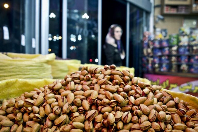 canada-bans-pistachio-products-from-iran-as-salmonella-outbreak-continues