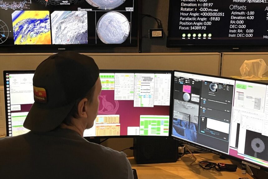 citizen-scientists-power-the-search-for-humanity’s-next-home