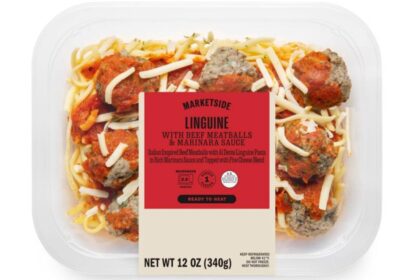 pasta-meals-sold-at-trader-joe’s,-walmart-may-be-contaminated-with-listeria:-usda