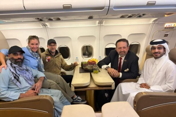 taliban-releases-us-citizen-wrongfully-detained-in-afghanistan