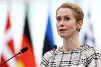 european-union-reimposes-sanctions-on-iran