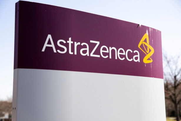 astrazeneca-to-list-shares-in-new-york-but-keep-london-base