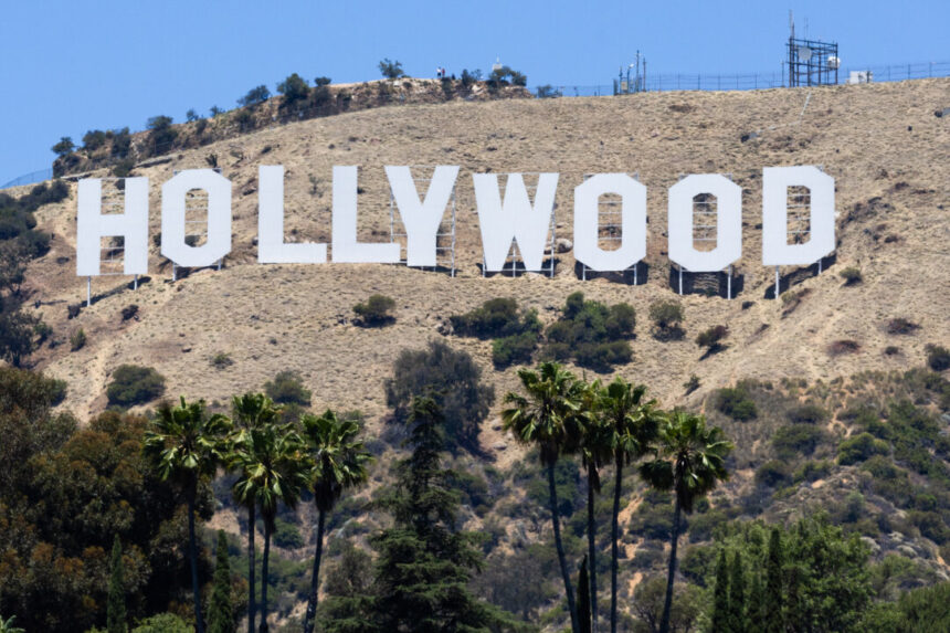 us-to-impose-100-percent-tariffs-on-foreign-made-movies,-trump-says