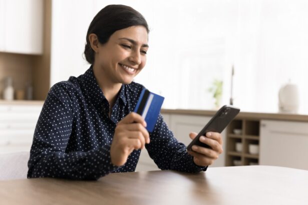 never-lose-a-cent-with-affordable-money-transfers-from-boss-money