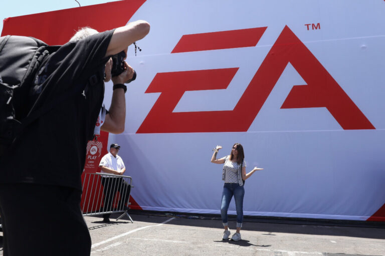 electronic-arts-to-receive-$55-billion-in-largest-all-cash-private-buyout-in-history