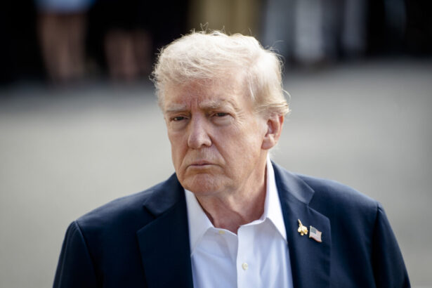 trump-vows-substantial-tariffs-on-imported-furniture