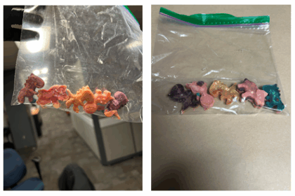 police-seize-more-than-$50,000-worth-of-candy-moulded-fentanyl-in-winnipeg