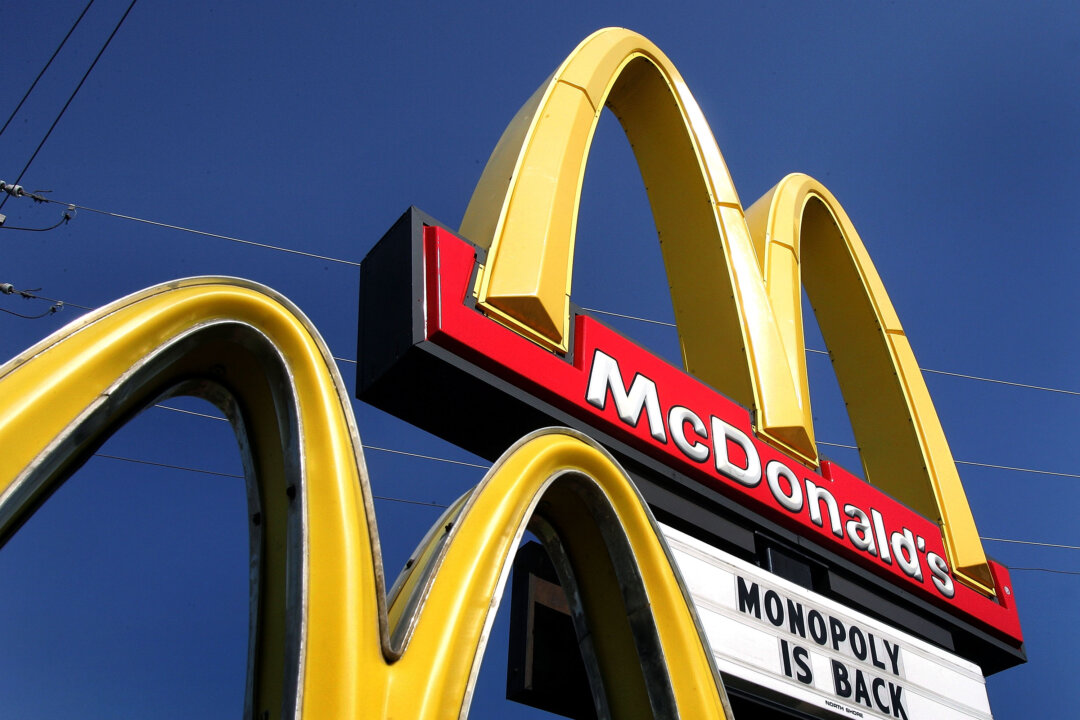 mcdonald’s-monopoly-returns-to-us-restaurants-after-nearly-10-years