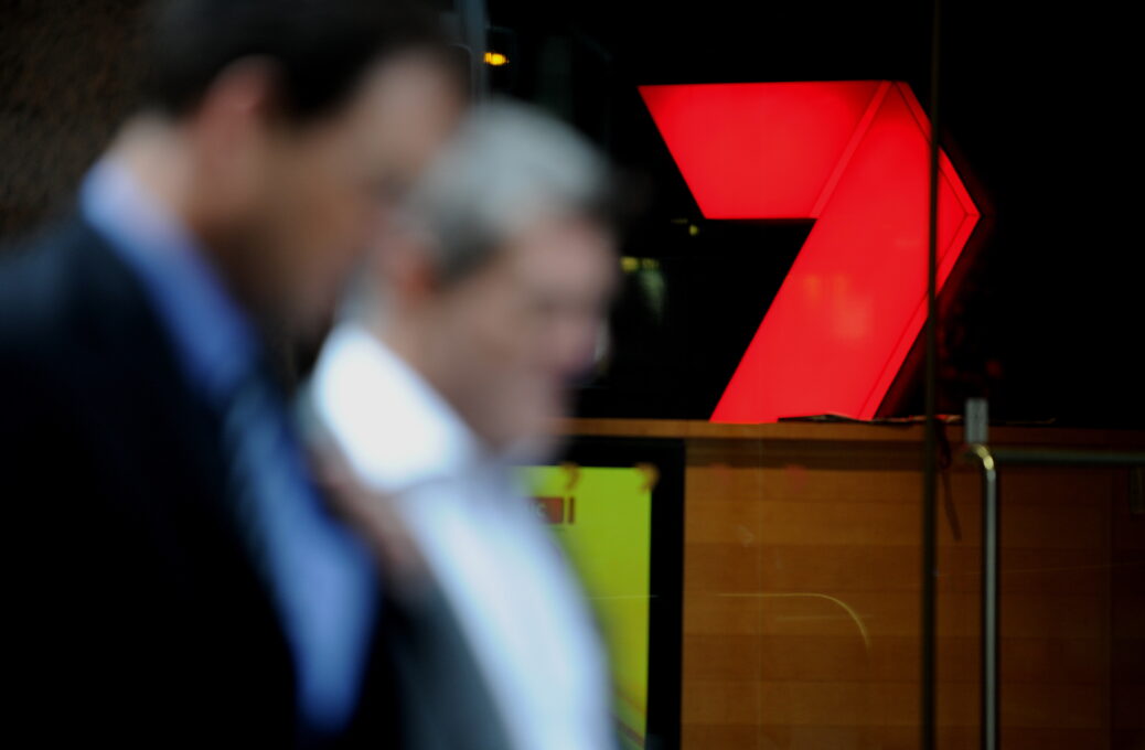 southern-cross-and-seven-west-to-merge-in-$2-billion-deal
