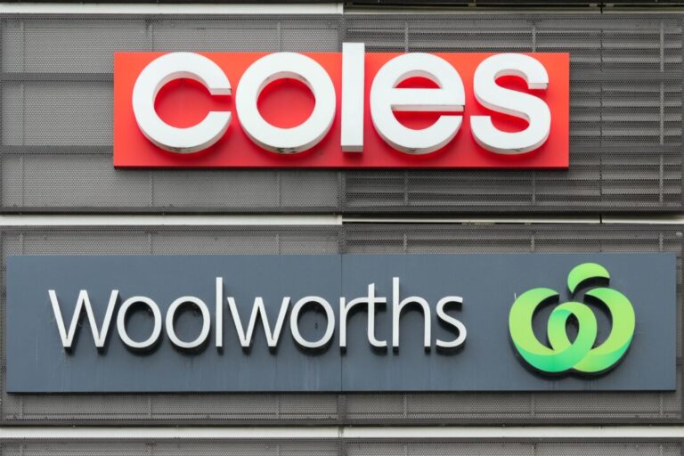 albanese-invites-uae-hypermarket-giant-to-compete-with-coles,-woolworths