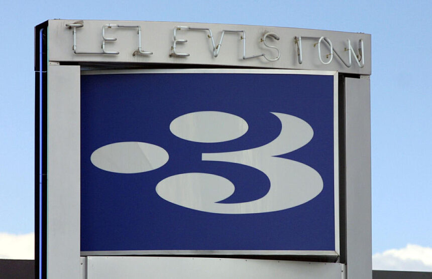 new-zealand-tv-station-sells-for-$1