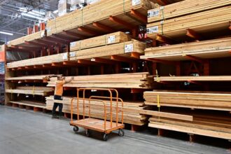 trump-imposes-10-percent-tariff-on-lumber-imports,-25-percent-on-furniture