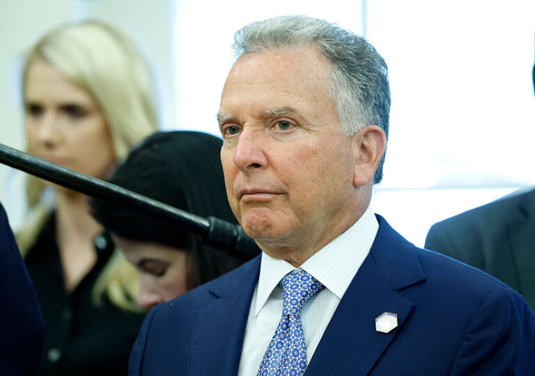 witkoff-headed-to-middle-east-in-new-gaza-cease-fire-push