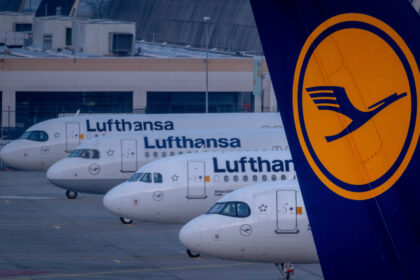 lufthansa-group-to-cut-4,000-jobs-by-2030-with-help-of-ai,-sees-stronger-profits-ahead