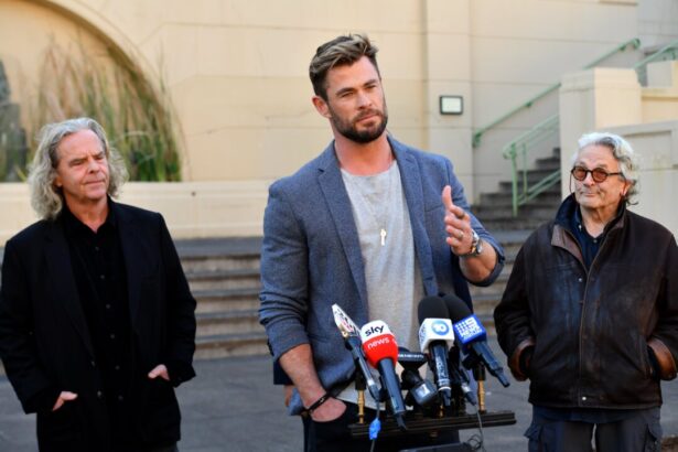 arts-minister-vows-to-defend-screen-industry-after-trump’s-100-percent-film-tariff