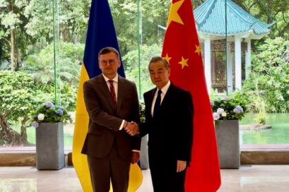 how-ukraine-views-its-relations-with-china
