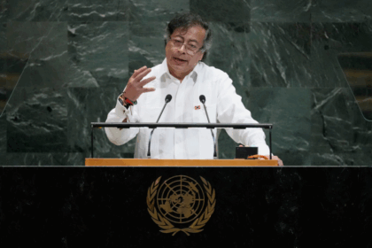 colombian-foreign-minister-renounces-us-visa-in-protest-over-revocation-of-president’s-visa
